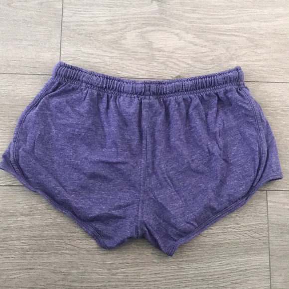 Nike women’s shorts | small - Picture 5 of 7